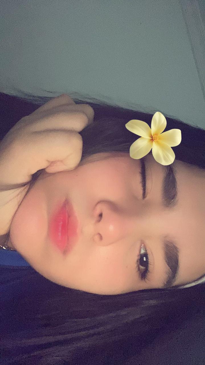 @VALENTINAS🌹😘💕