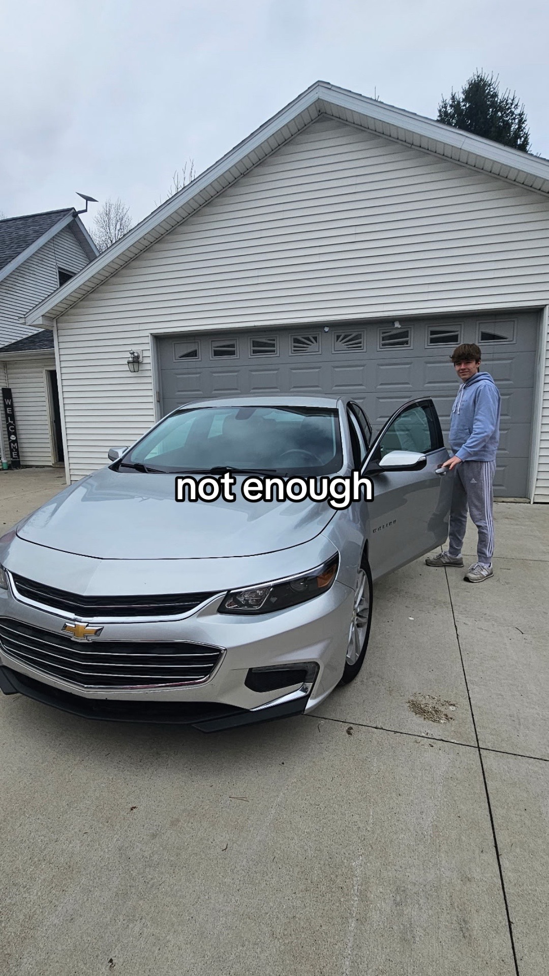 @Cam Profits
