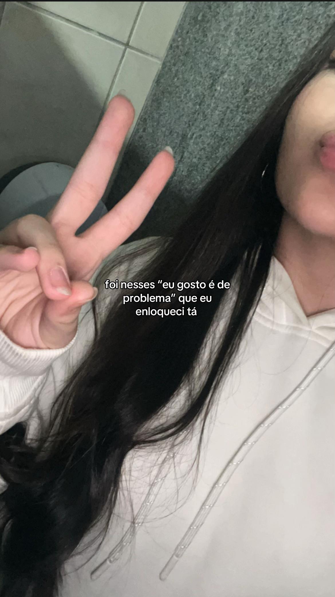 @user9210192836