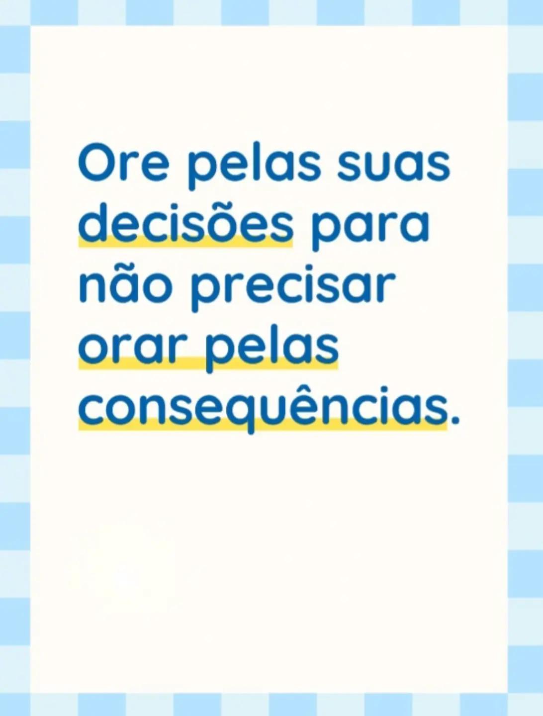 @Laís Romeiro