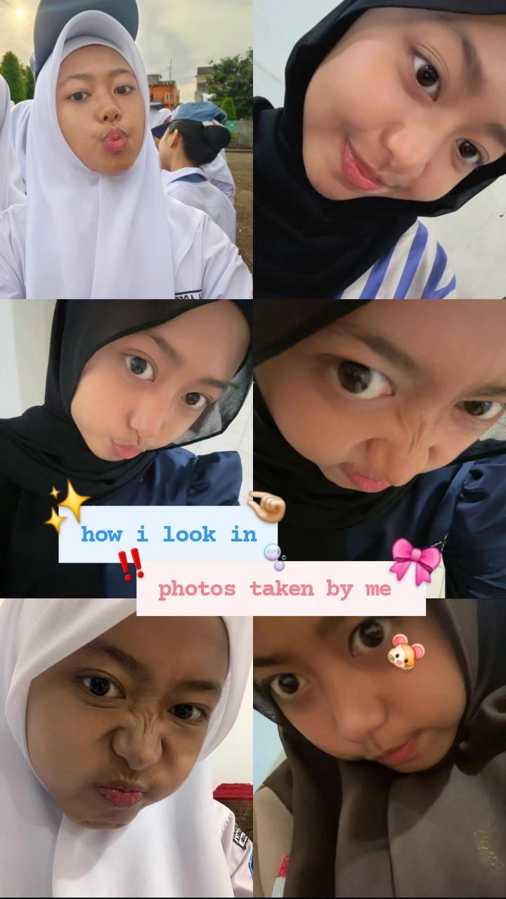 @CiilL💊