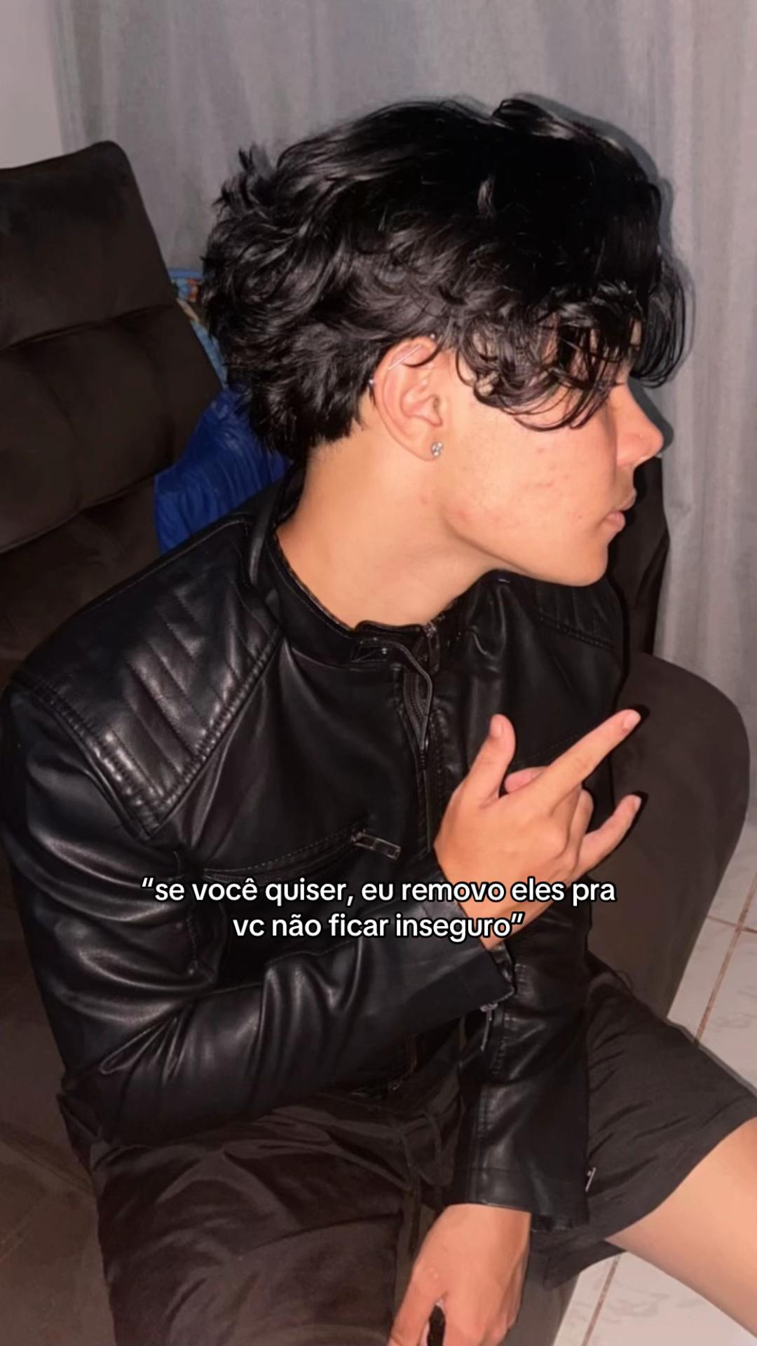 @MATHEUS_FRANÇA🇫🇷