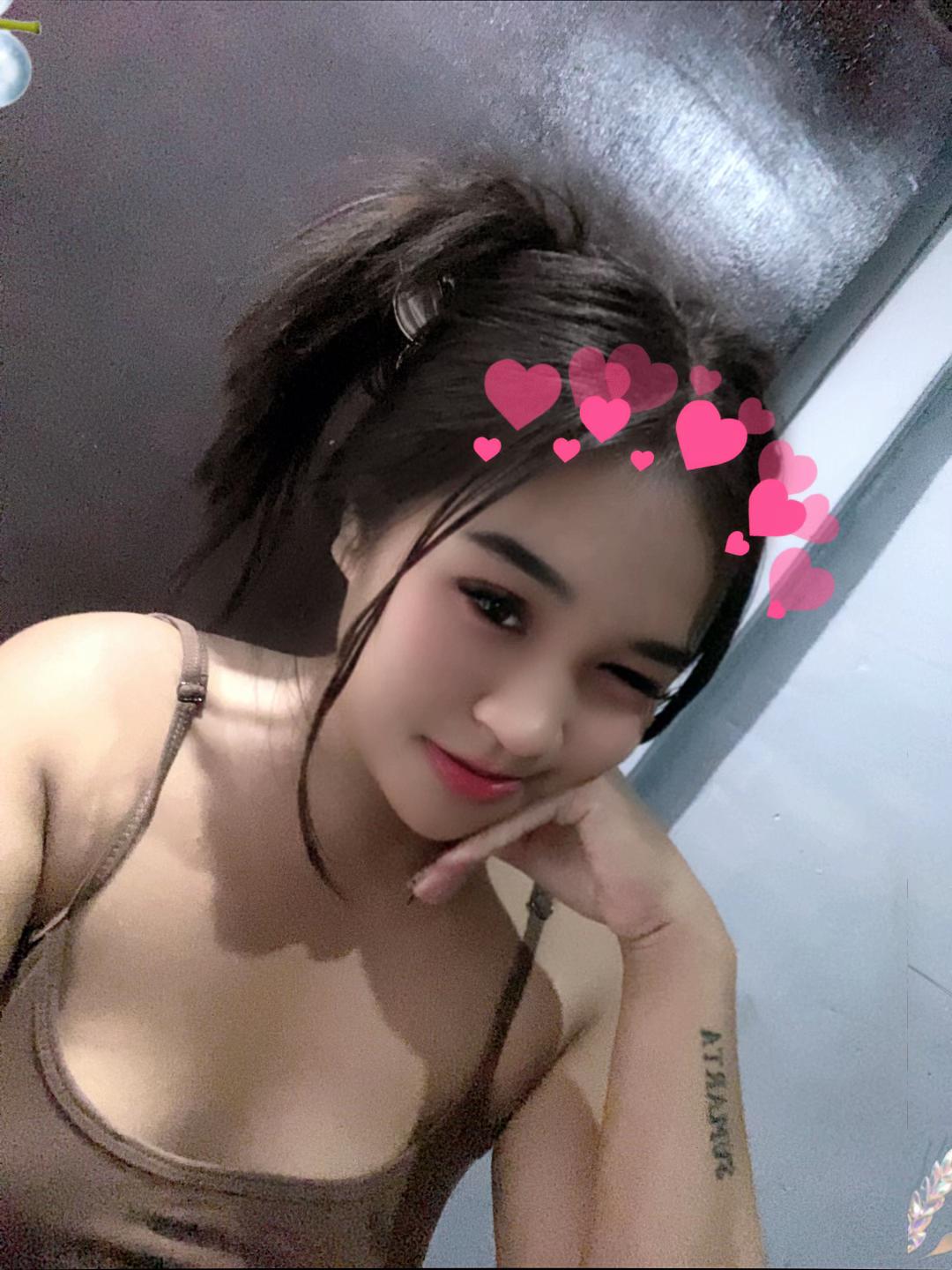 @GekWid_