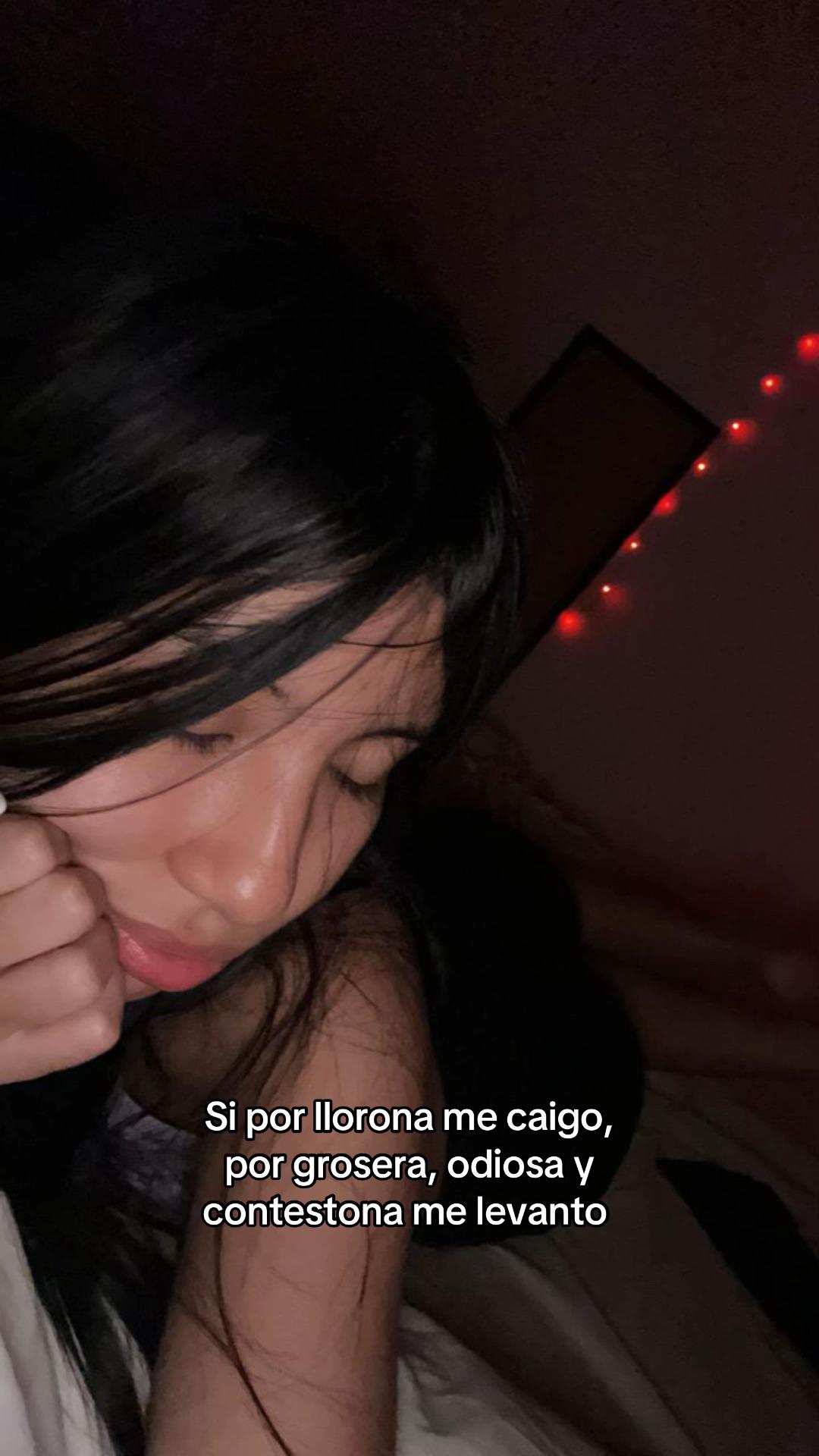 @Babiperez9319