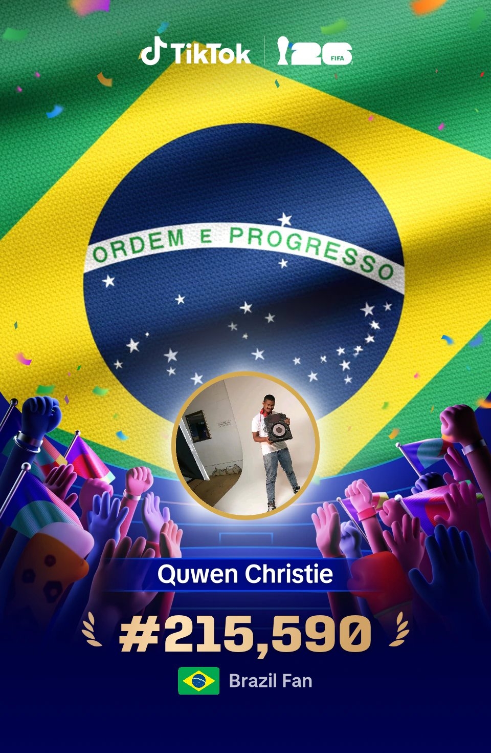 @🎧 Quwen Christie 🎧