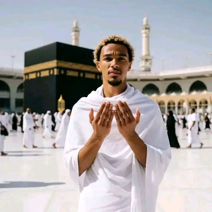 @Ziyad Isack