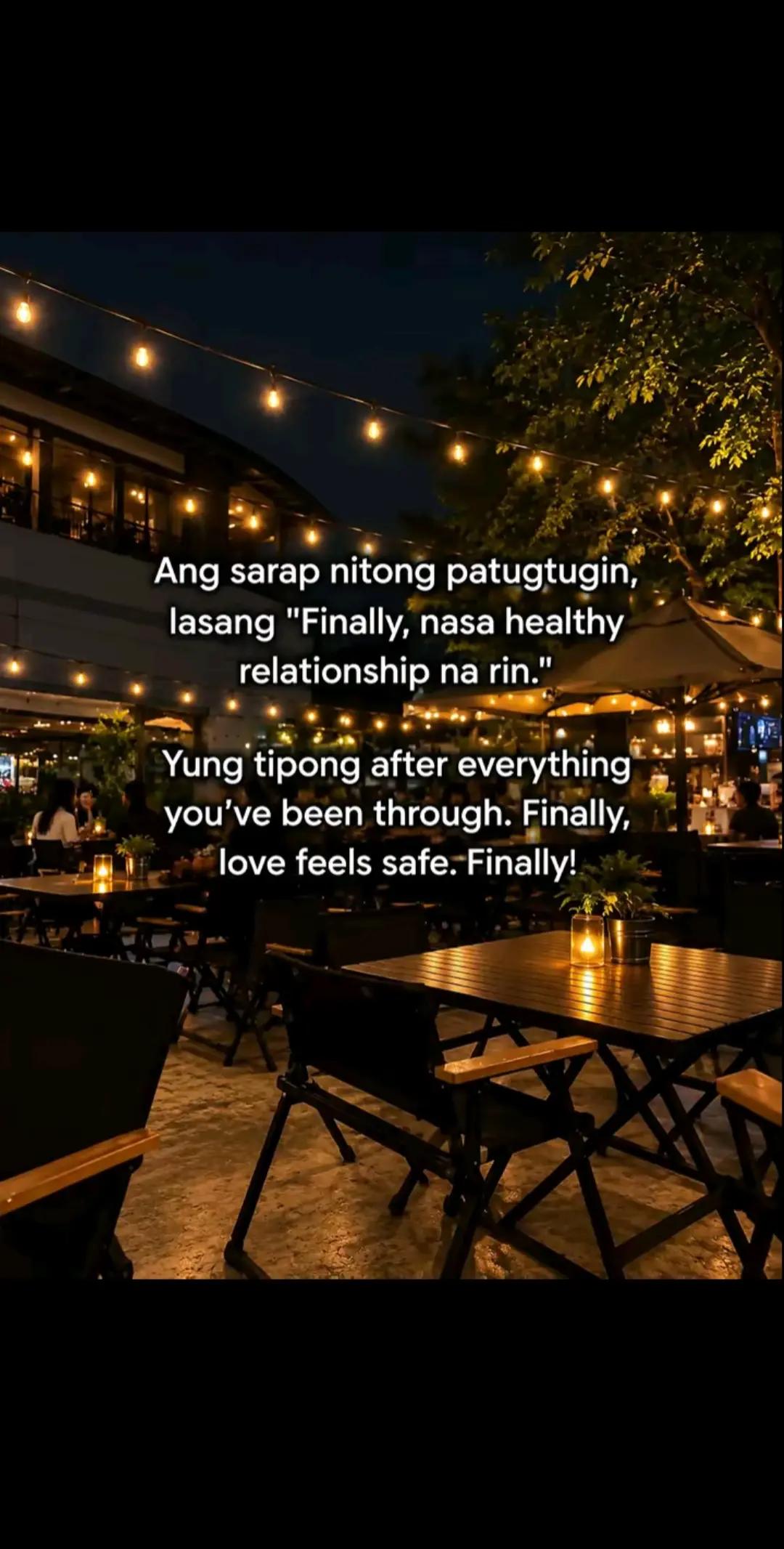 @St. dela Cruz