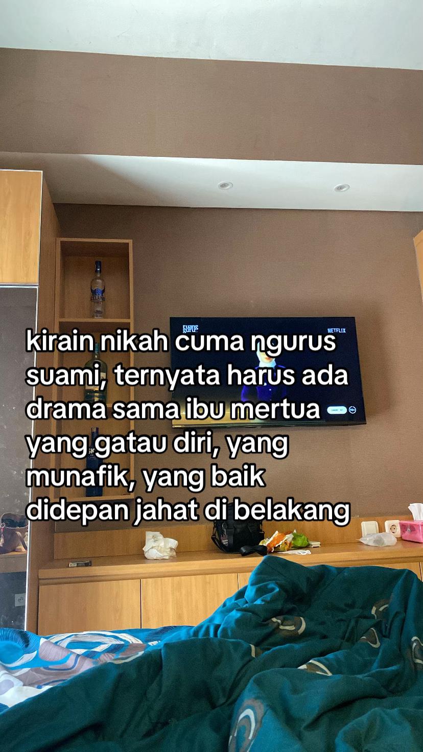 @moonflowerss