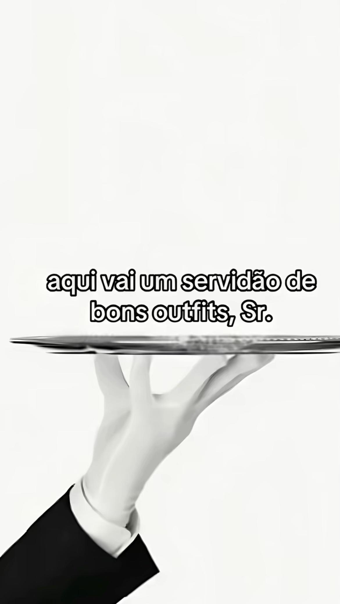 @Leticia Mewny
