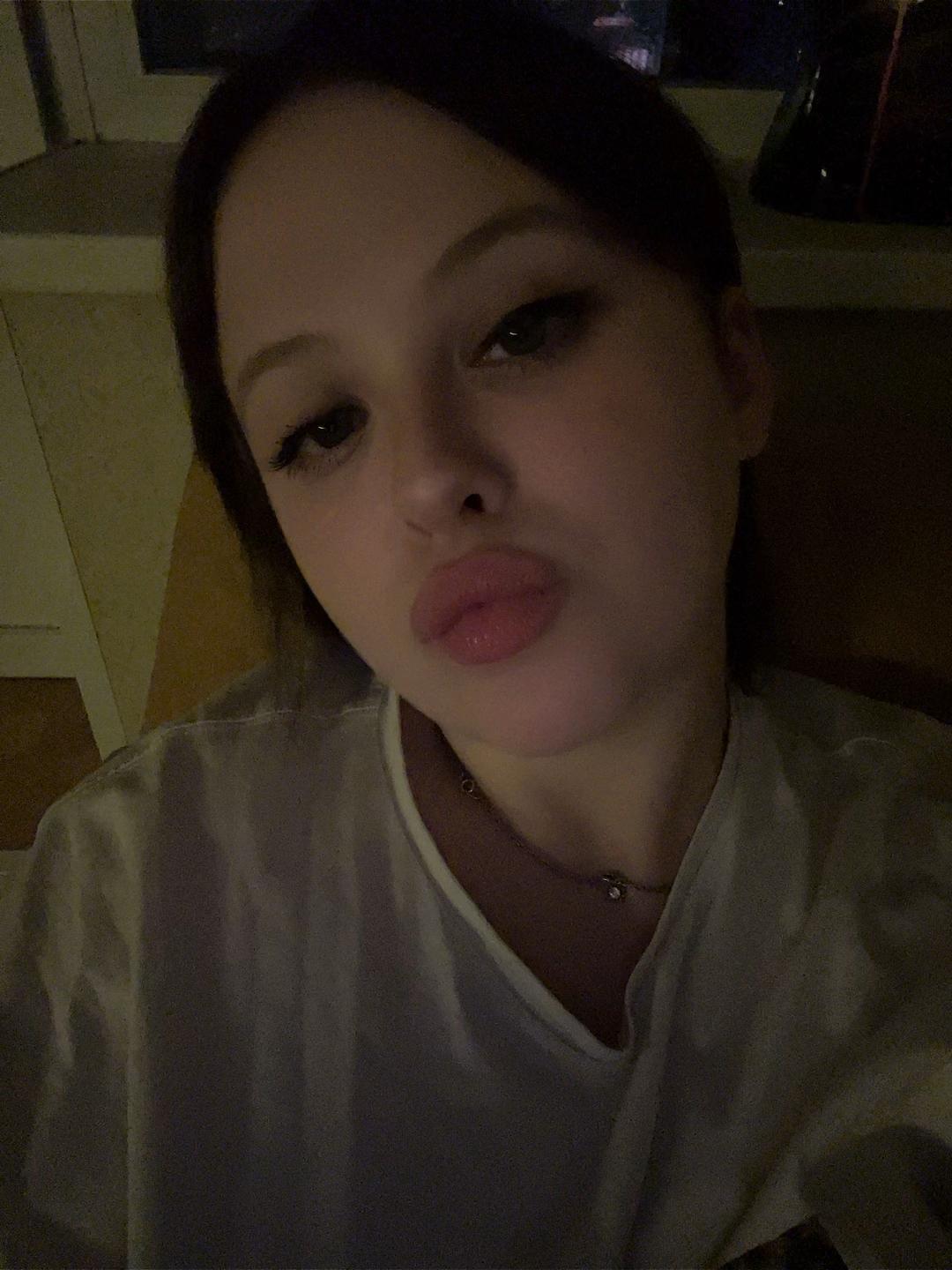 @nikoxxxwzq💋