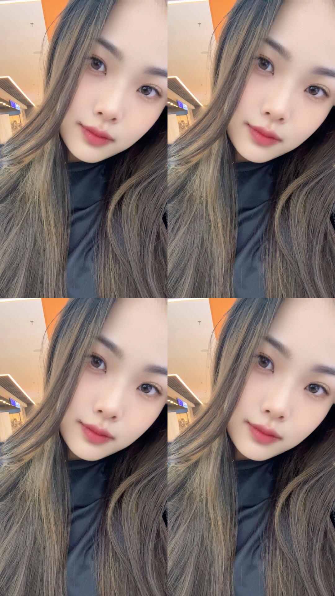 @এ🌱ོ淺笑不語এzy᭄࿐