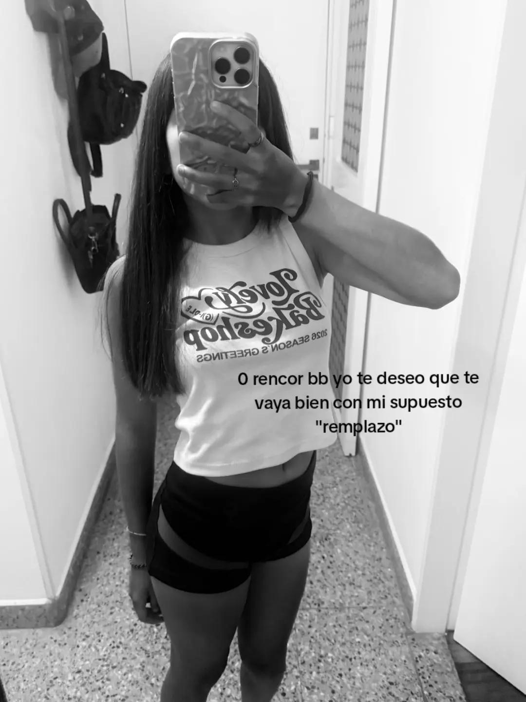 @💘💘