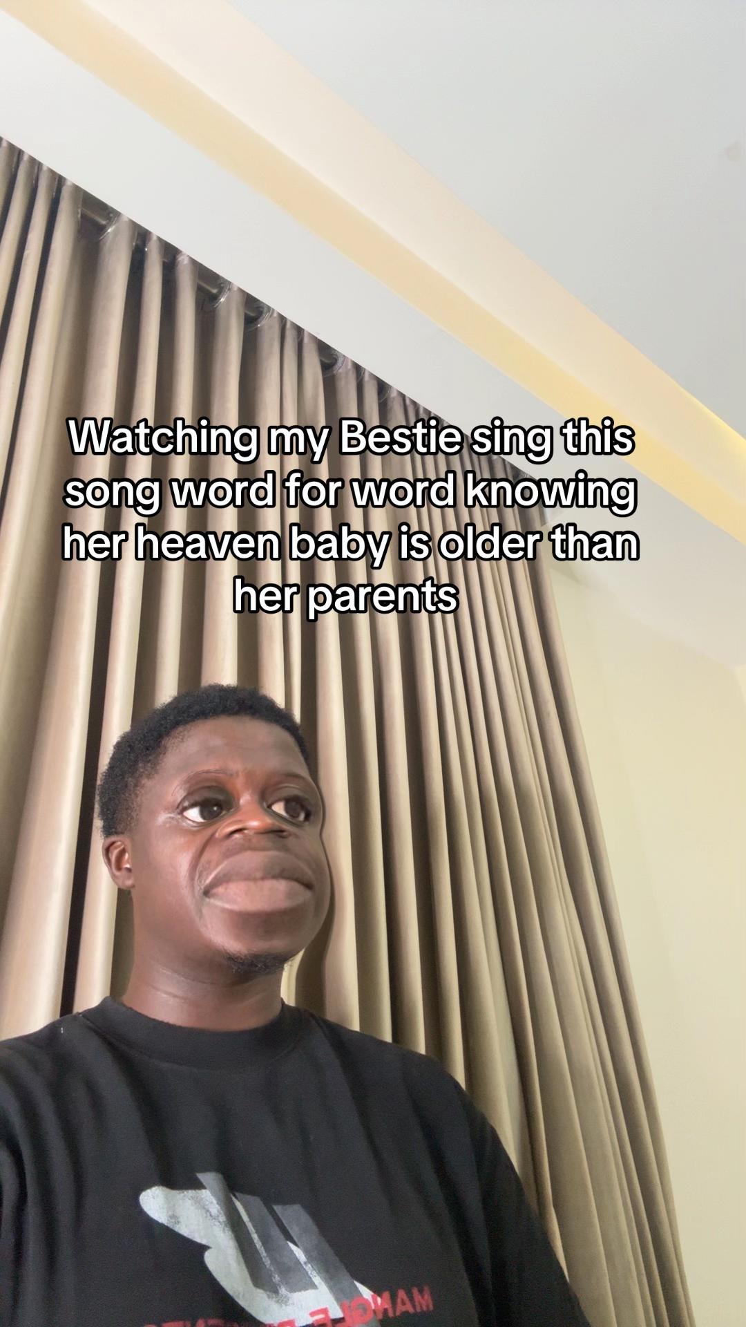 @Jarma