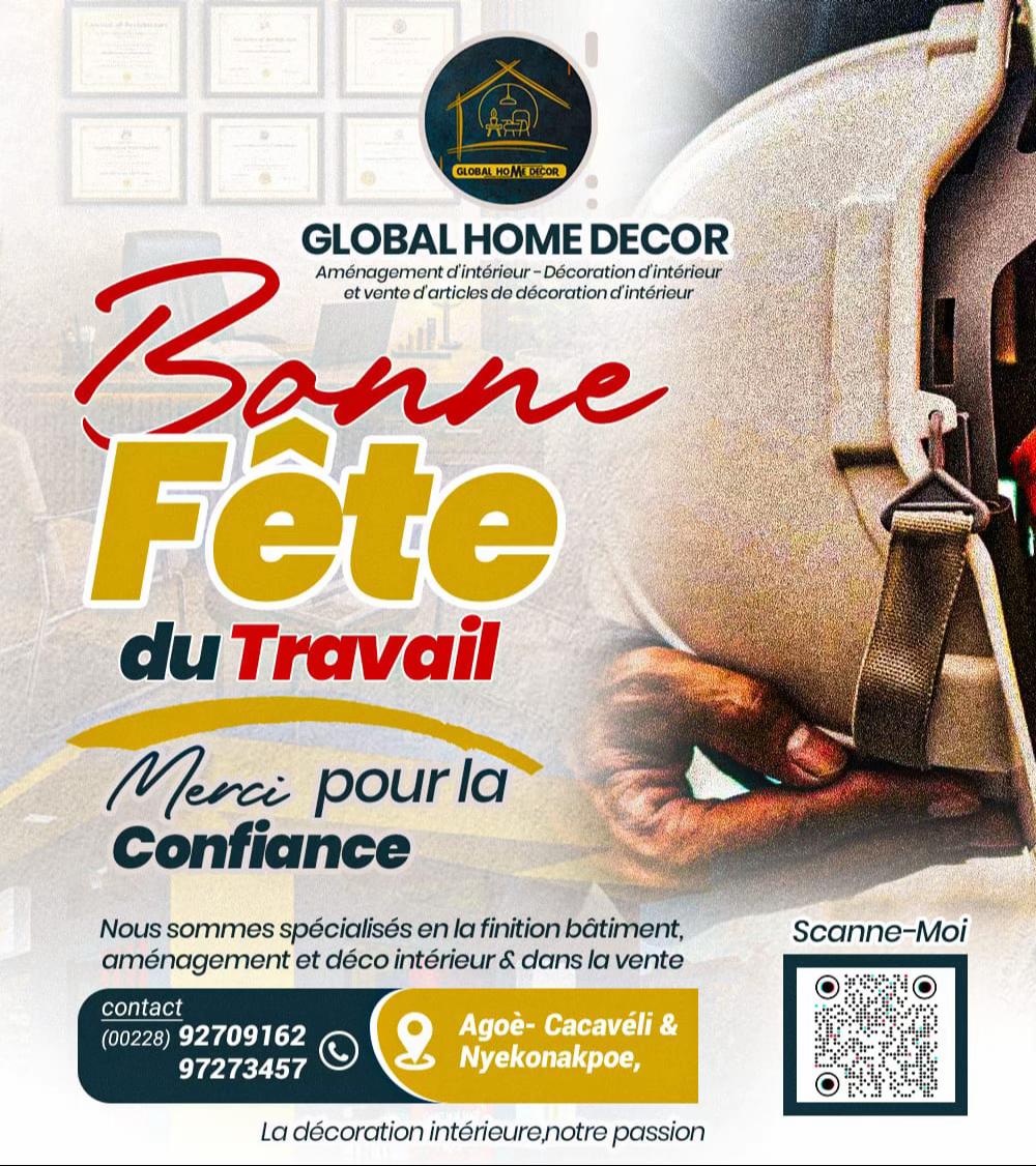 @GLOBAL_HOME_DECOR