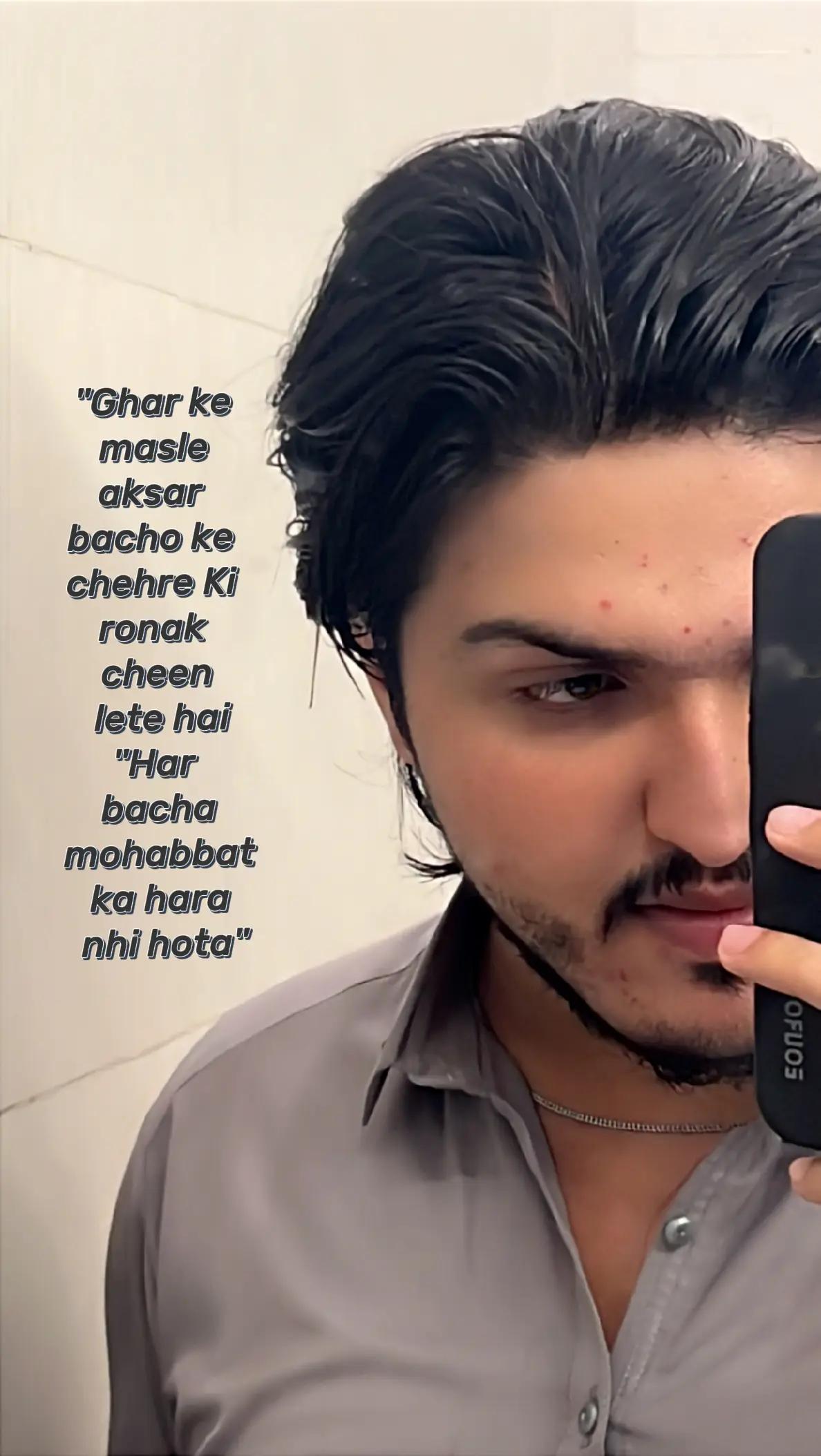 @💸𝒦𝒽𝒶ن۔𝓏𝒶𝒹𝒶 🥀