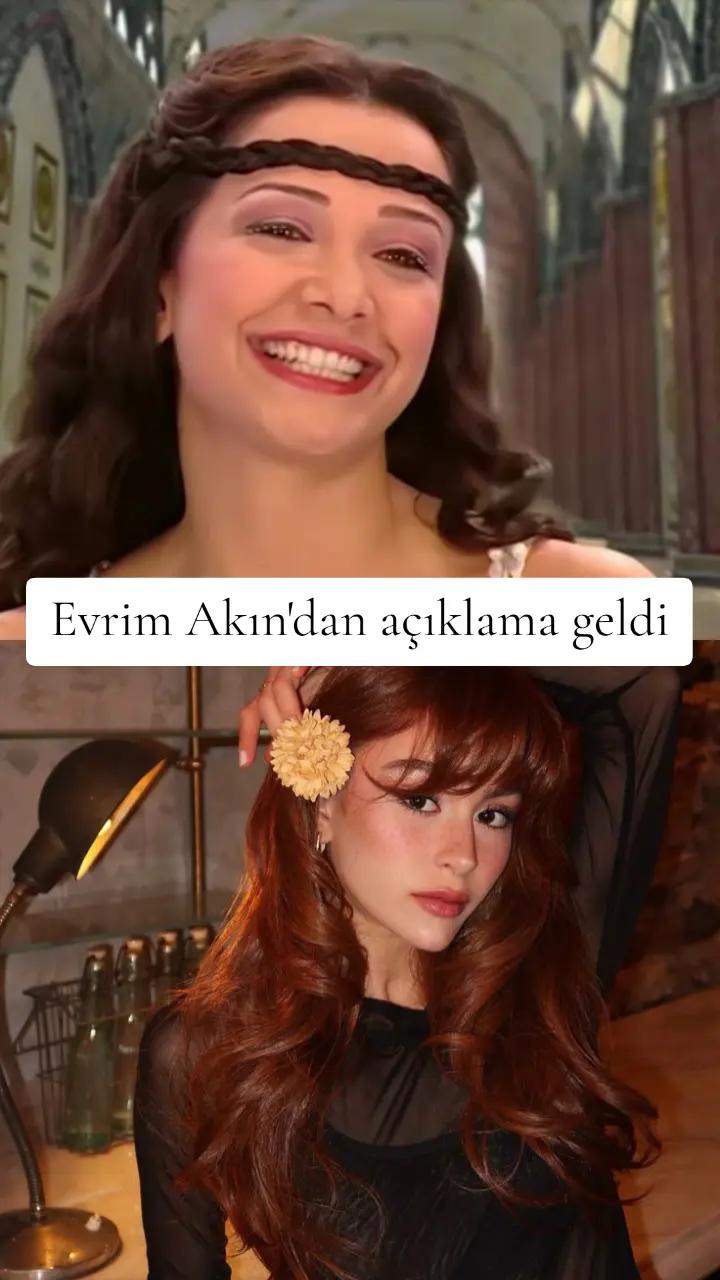 @alynars