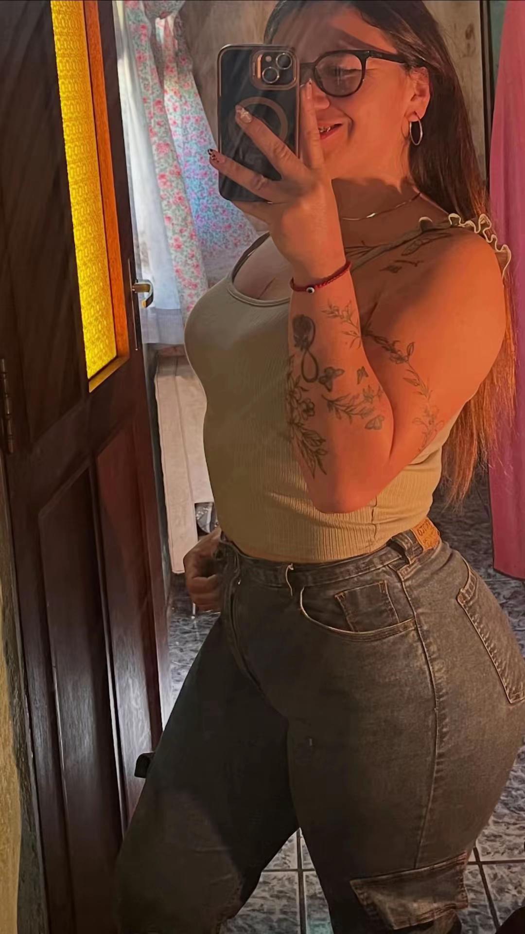 @✨🦋