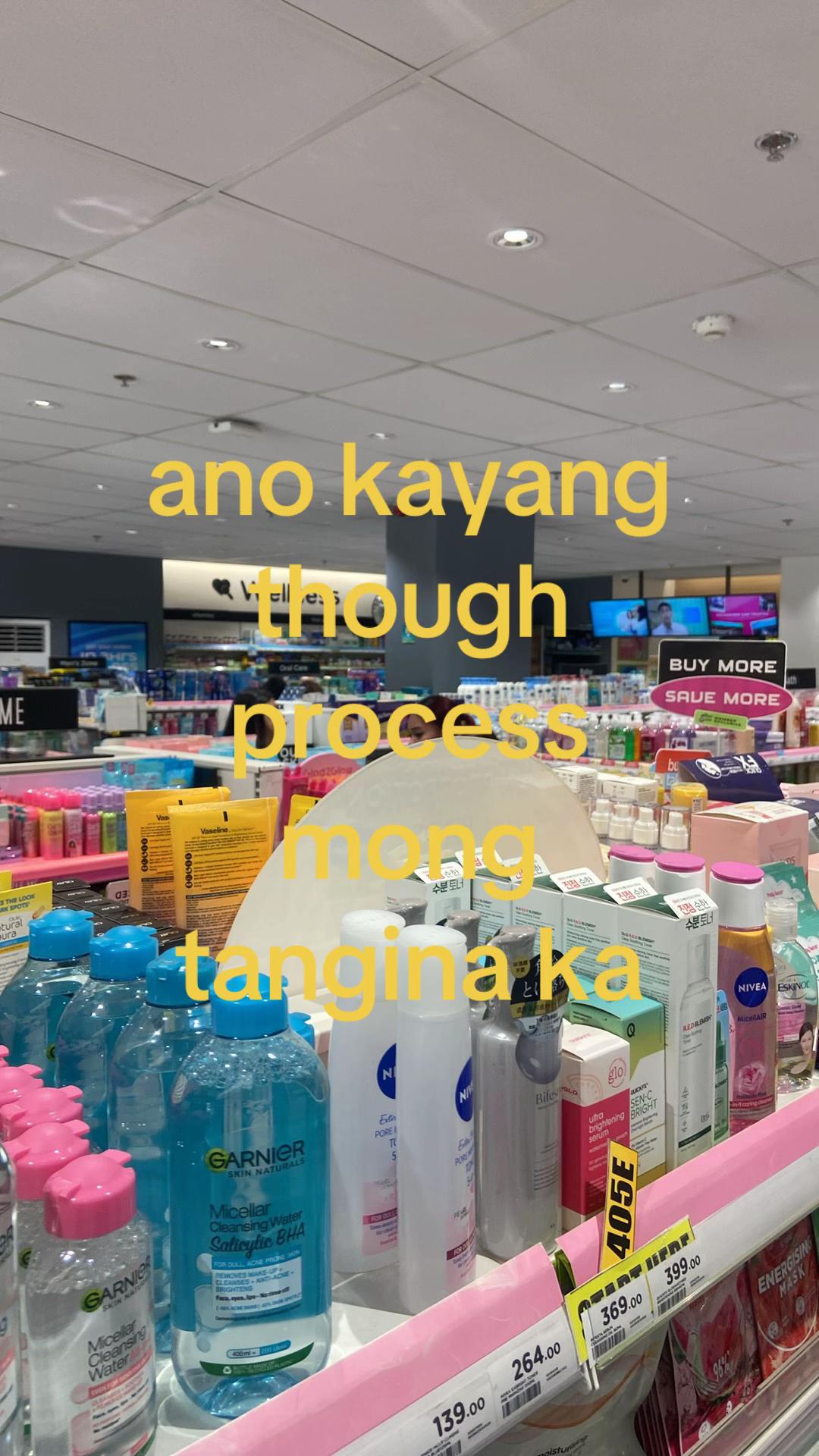@Joshxh
