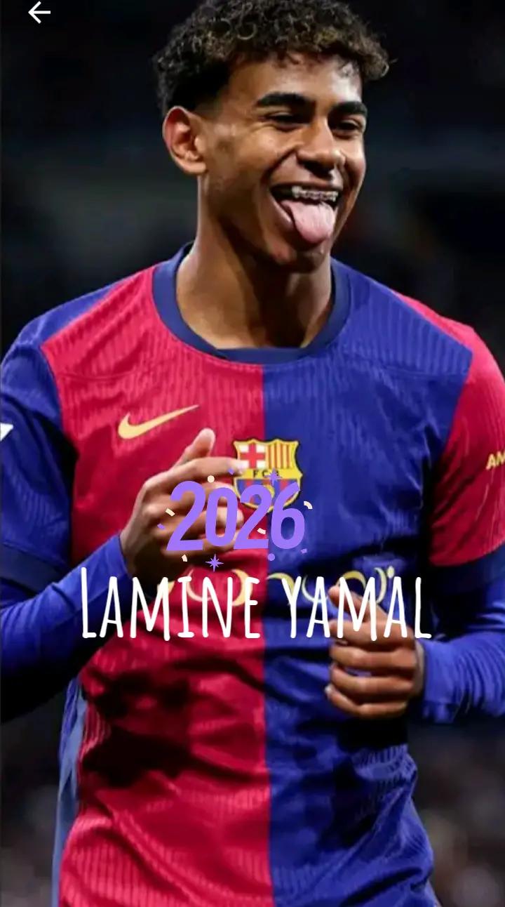 @Almeidagoat🦁