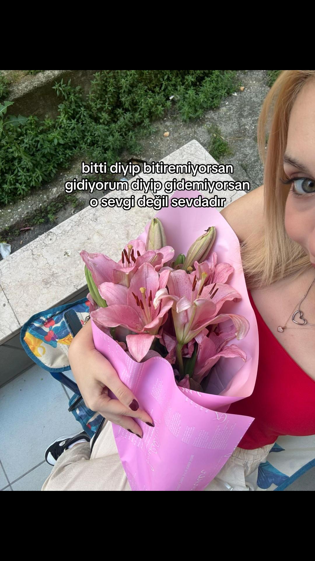 @H