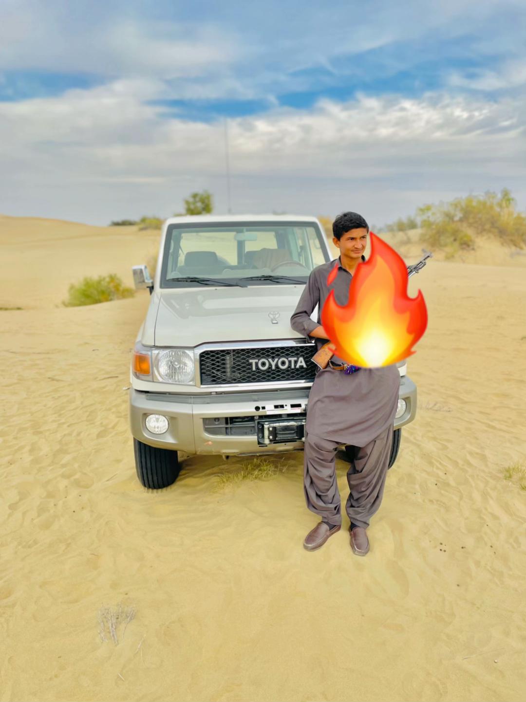 @𝙽𝙱 𝚁𝚊𝚓𝚊𝚛💸🦅