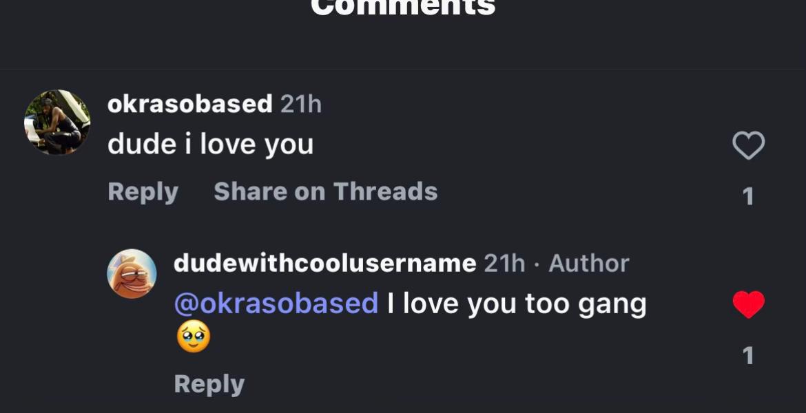 @b*