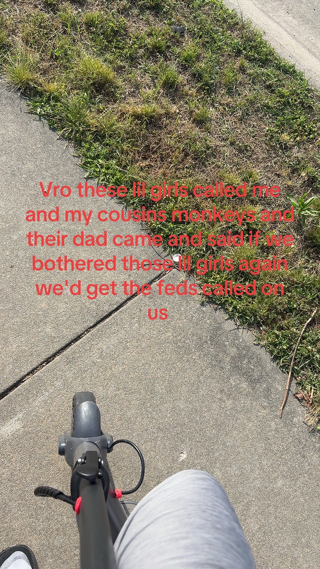 @🔛🔝Lj🔛🔝🔥🔥🔥🔥✝️✝️✝️✝️✝️