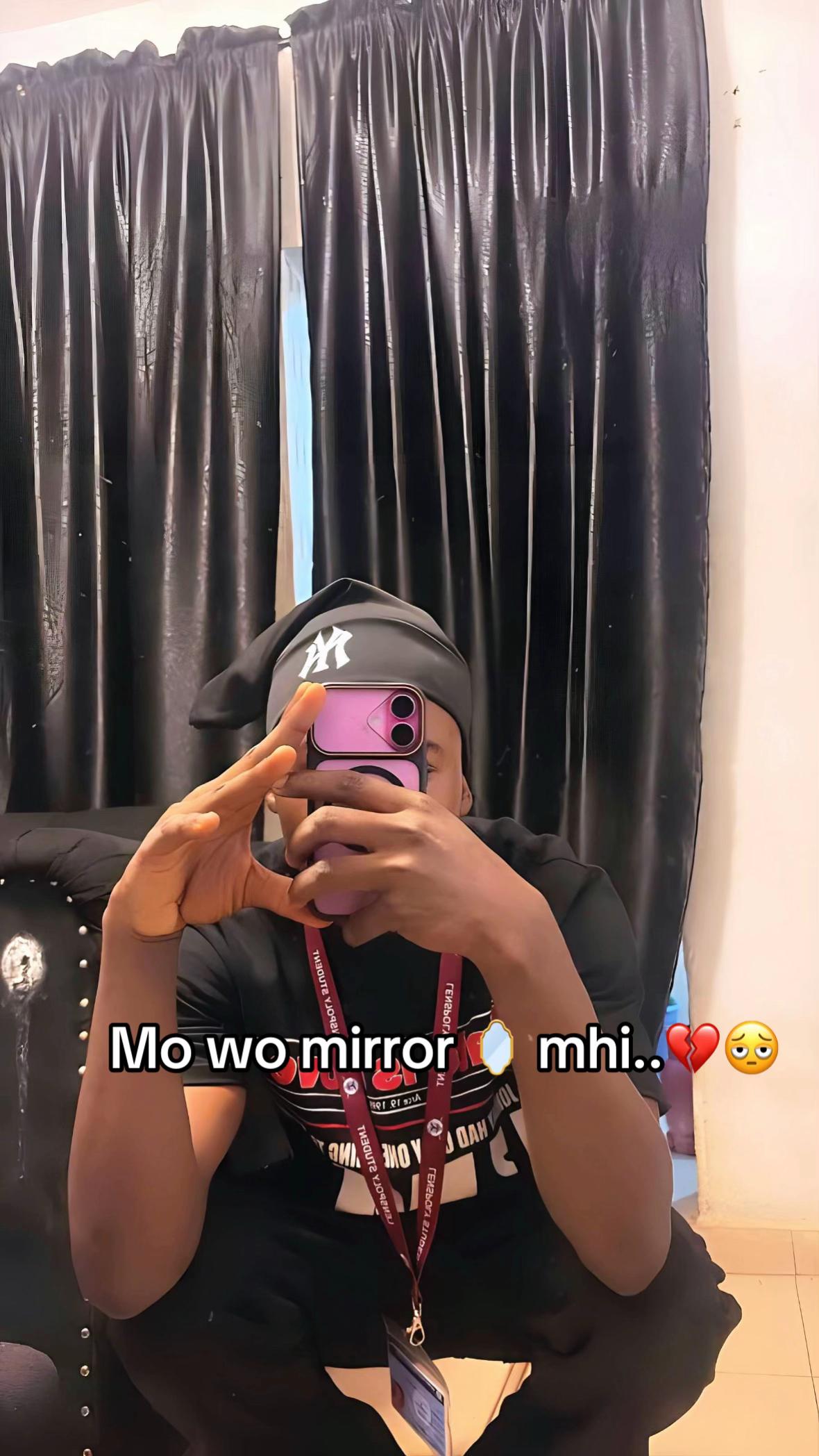 @Big Alabi of TikTok⛹️♂️❤️