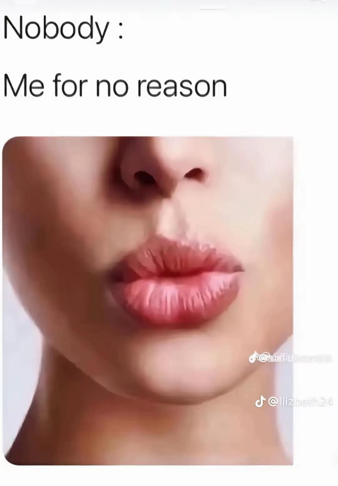 @hb