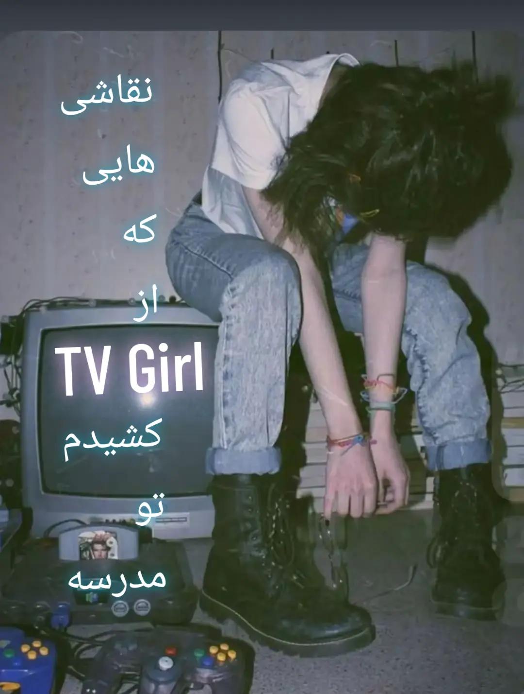 @رومینا 🐋