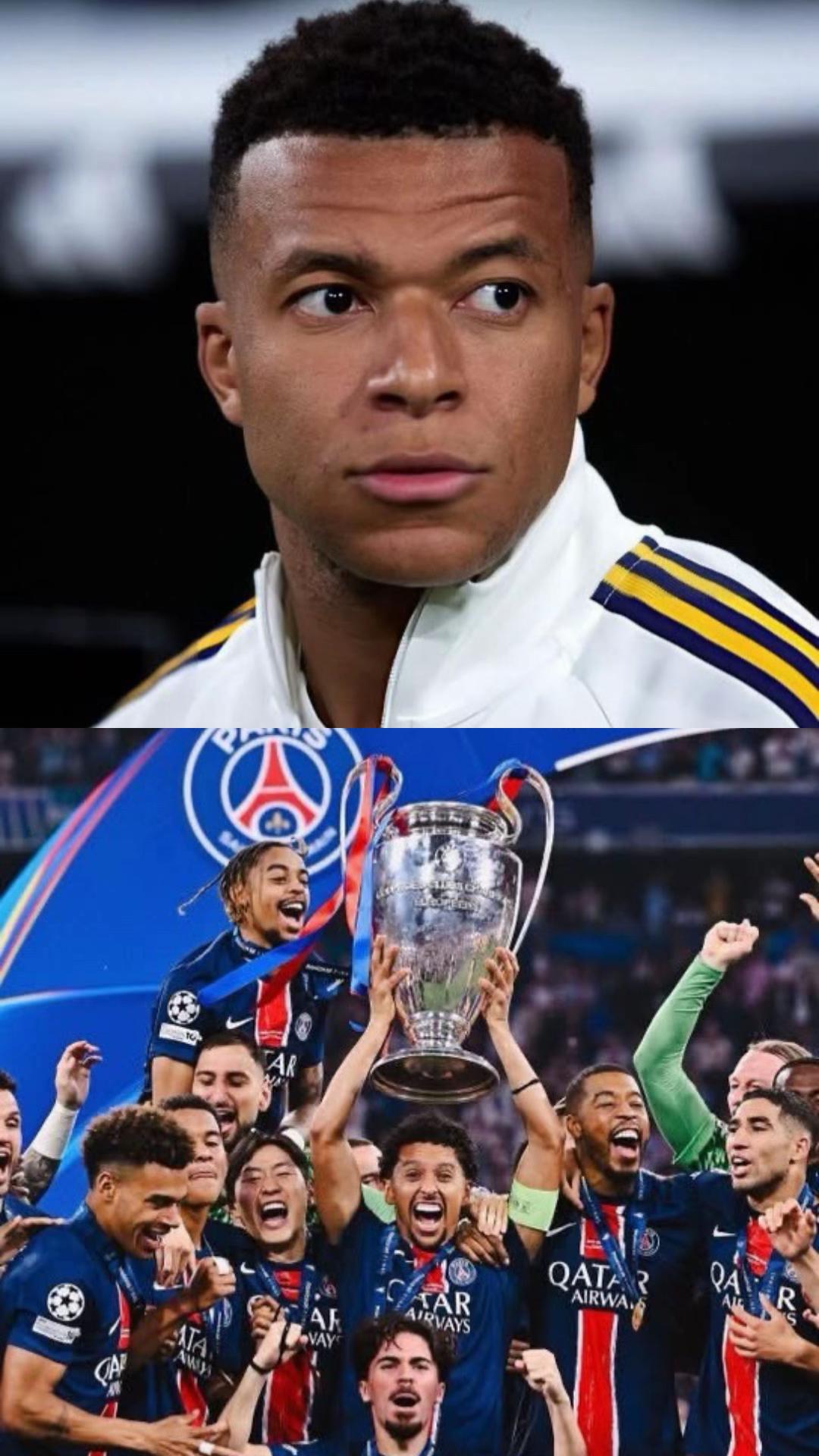 @cr7🏳️