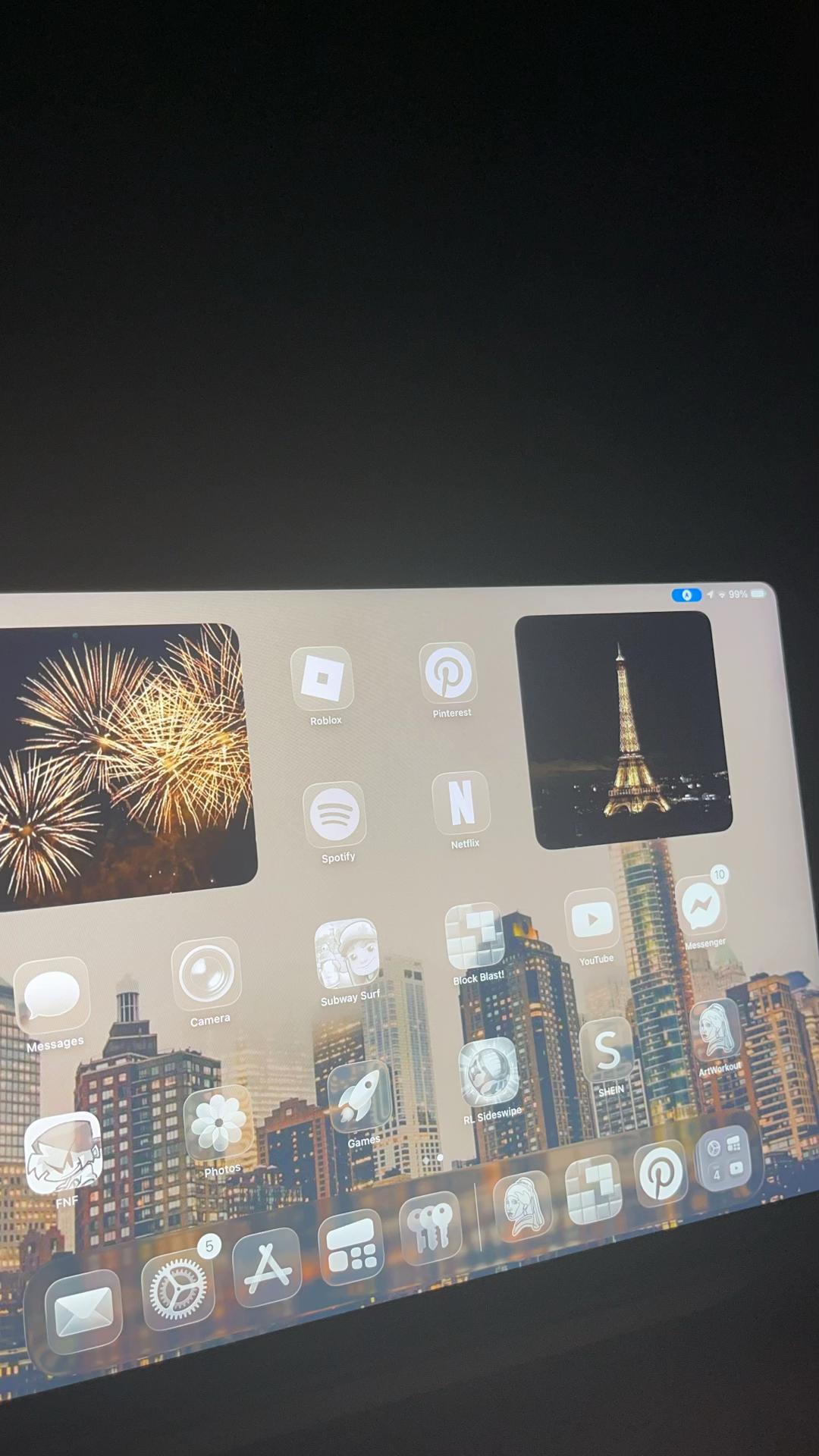 @سُرى