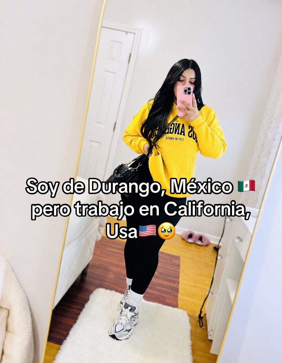 @lana.mara21