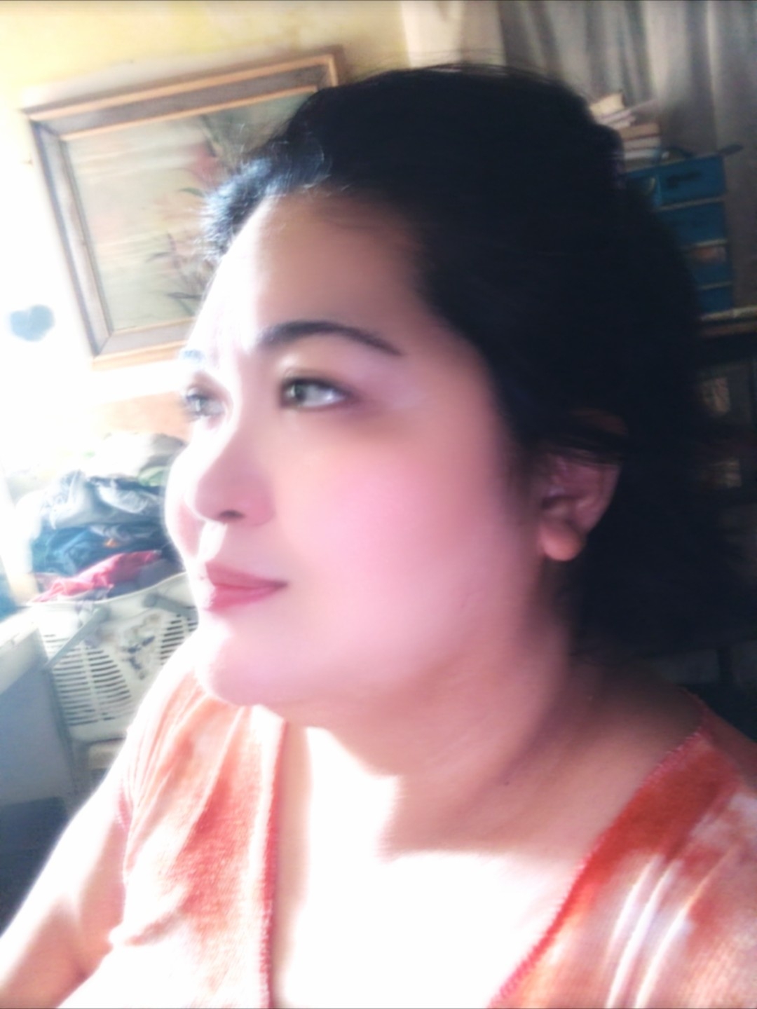 @Cherry desiderio