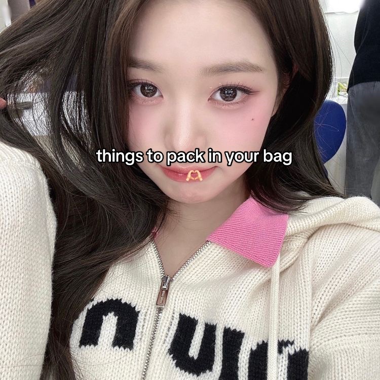 @˚₊‧꒰ა 𝘪𝘷𝘺 ໒꒱ ‧₊˚