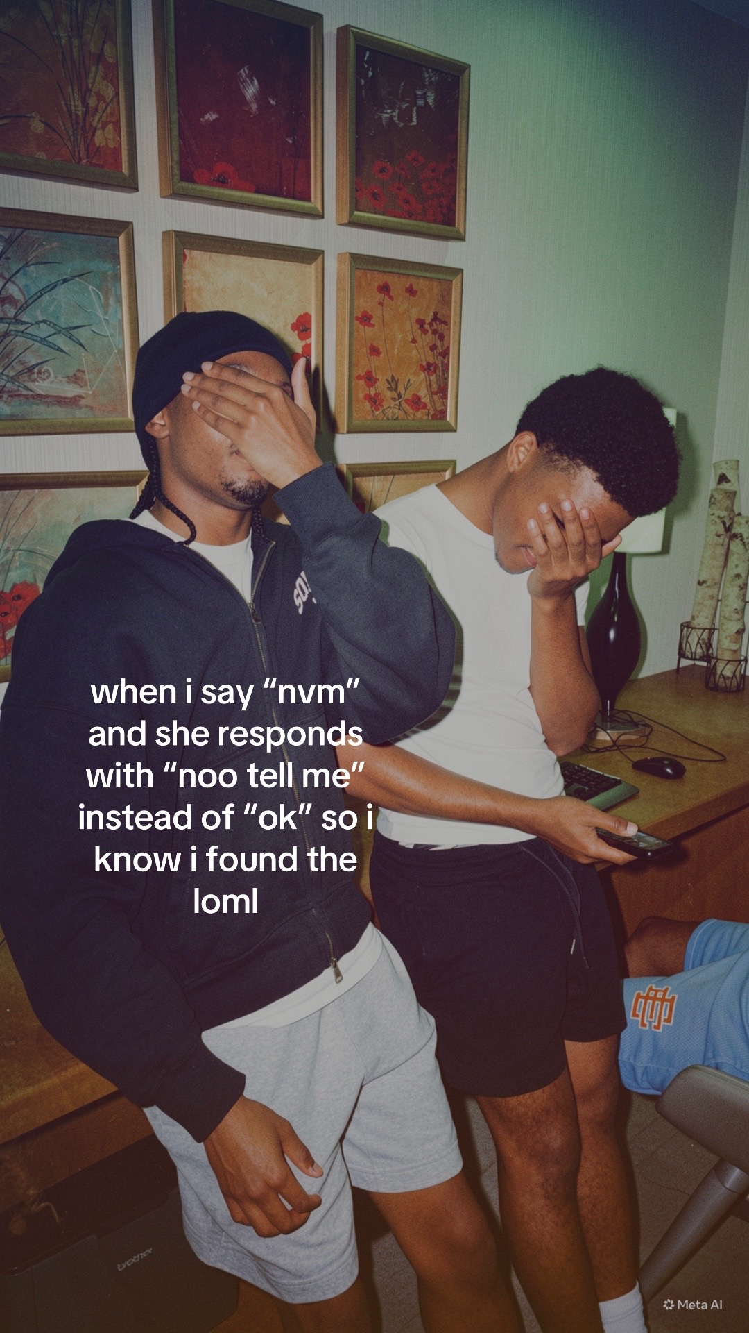 @🪬