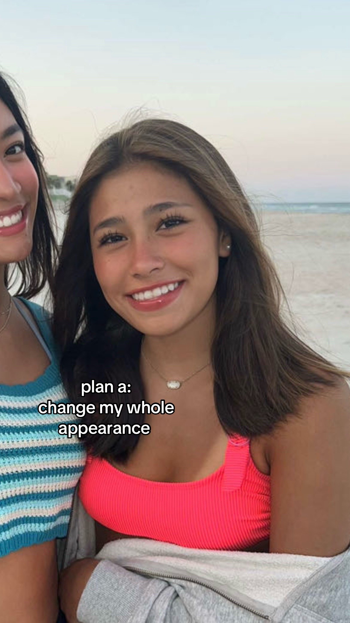@michelle