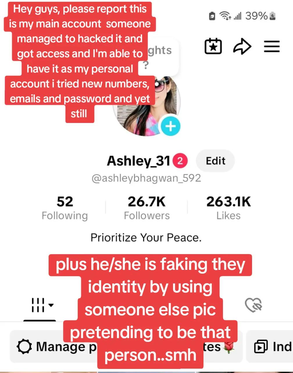 @Ashy💋