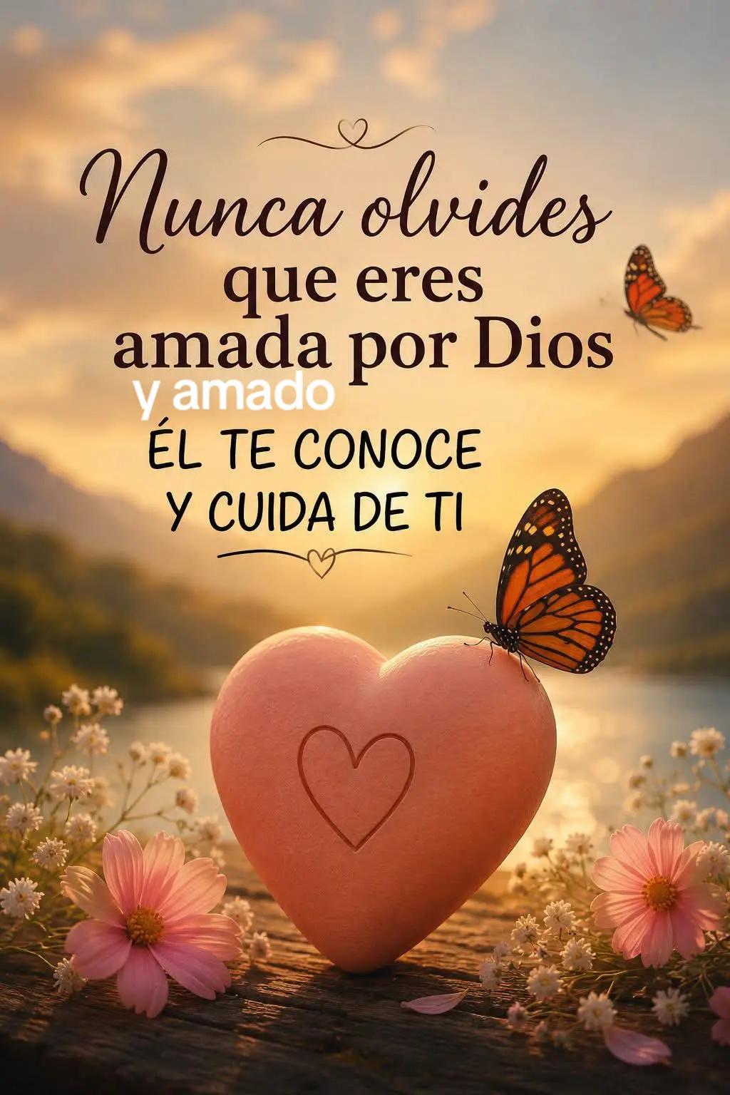 @Miriam la Hija de Dios