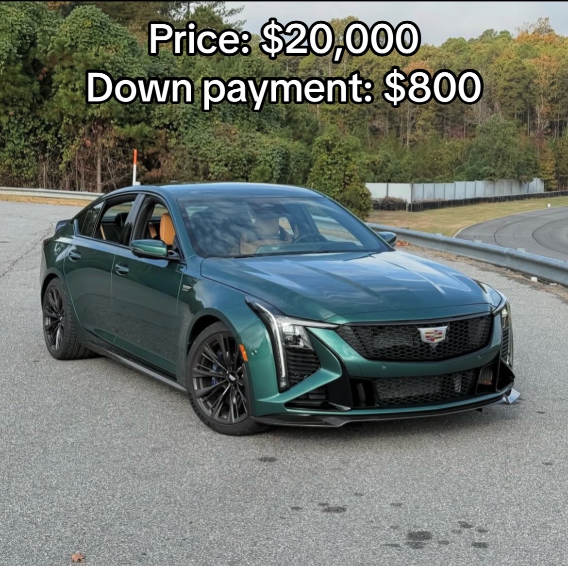 @Bank Seized Cars