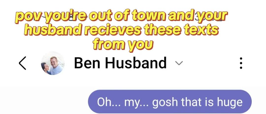 @amber+ben+bobbins