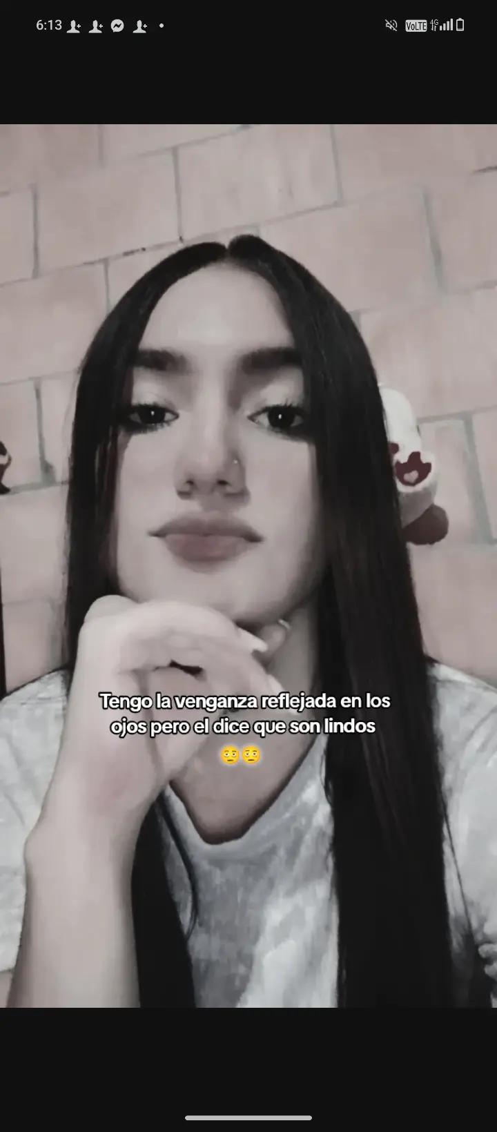 @Gabyaguilar_21