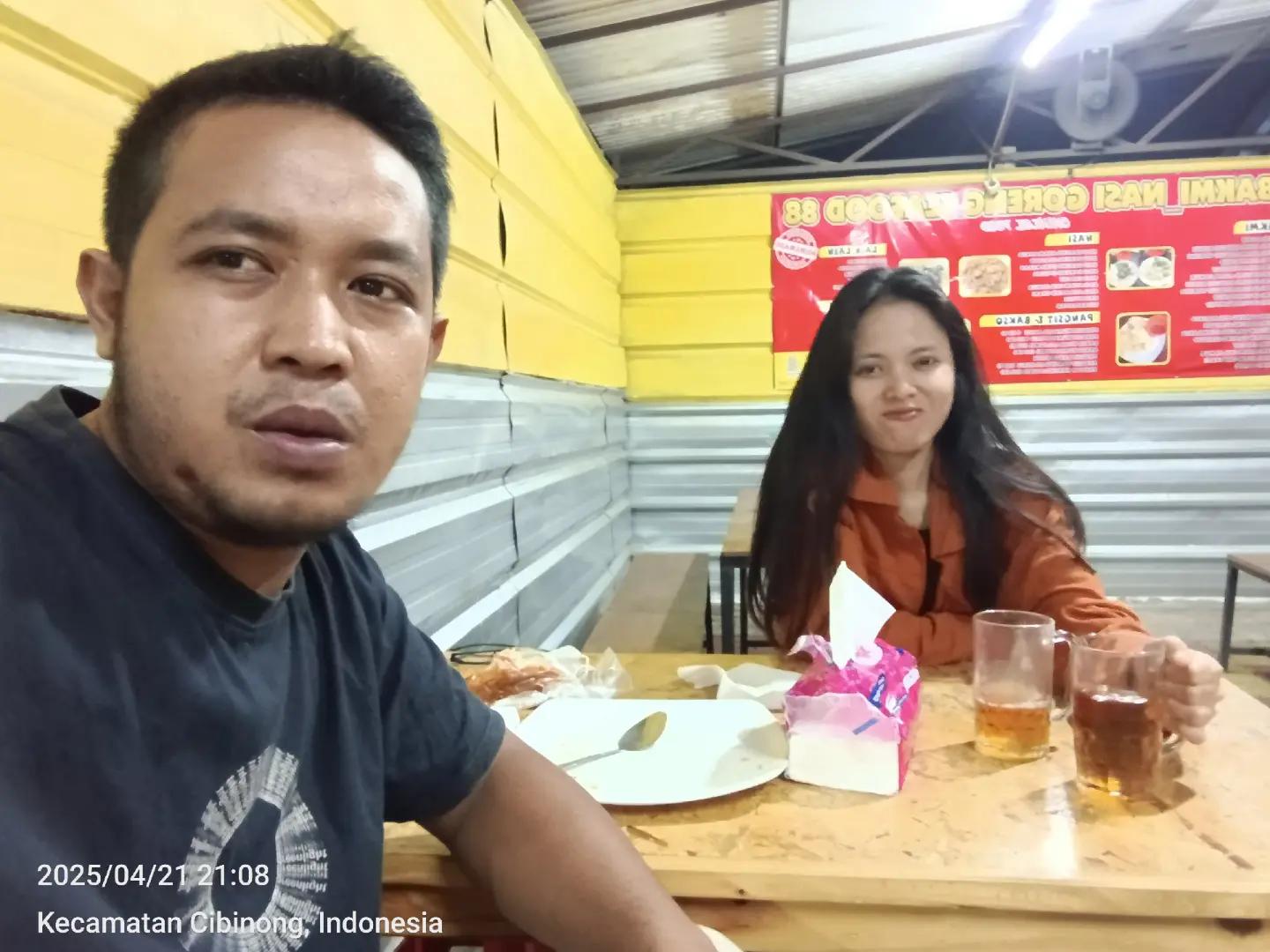 @Irwan antapraja