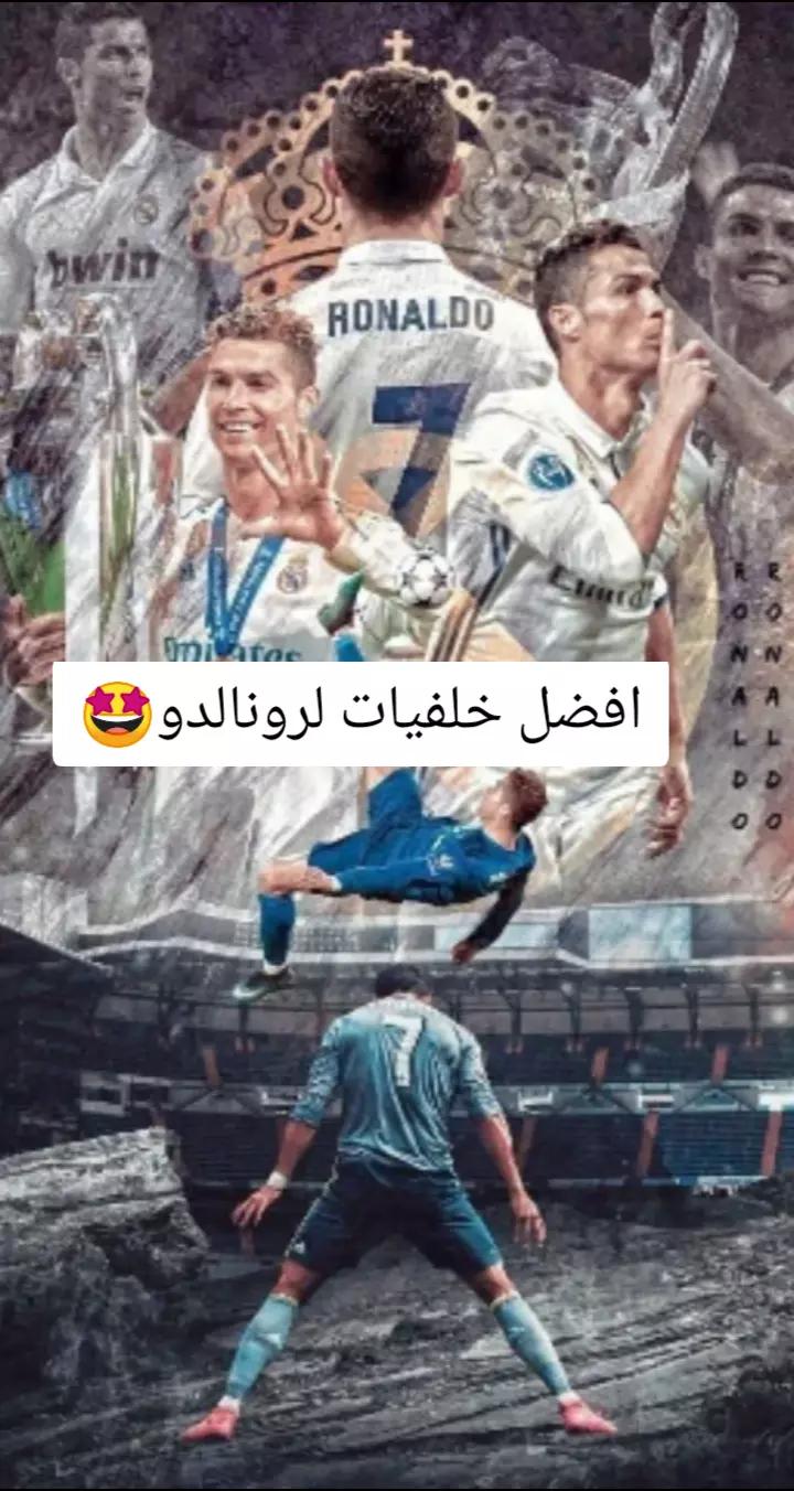 @[عبدالهادي🇩🇿✓]