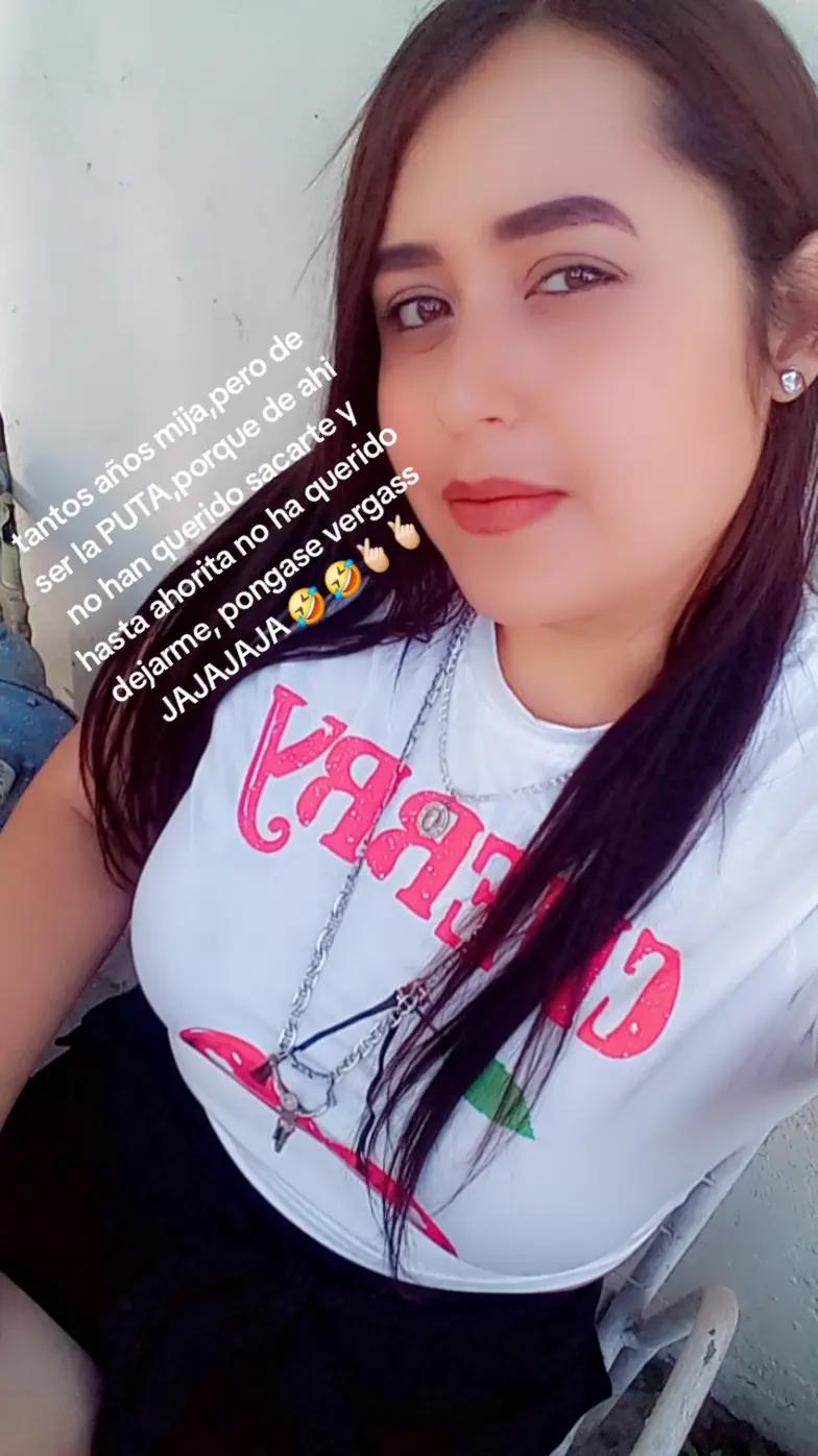 @Angela Martinez