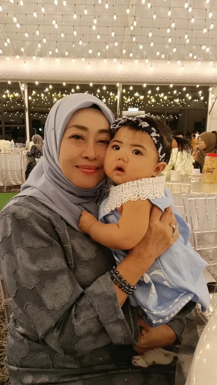 @hanihashim