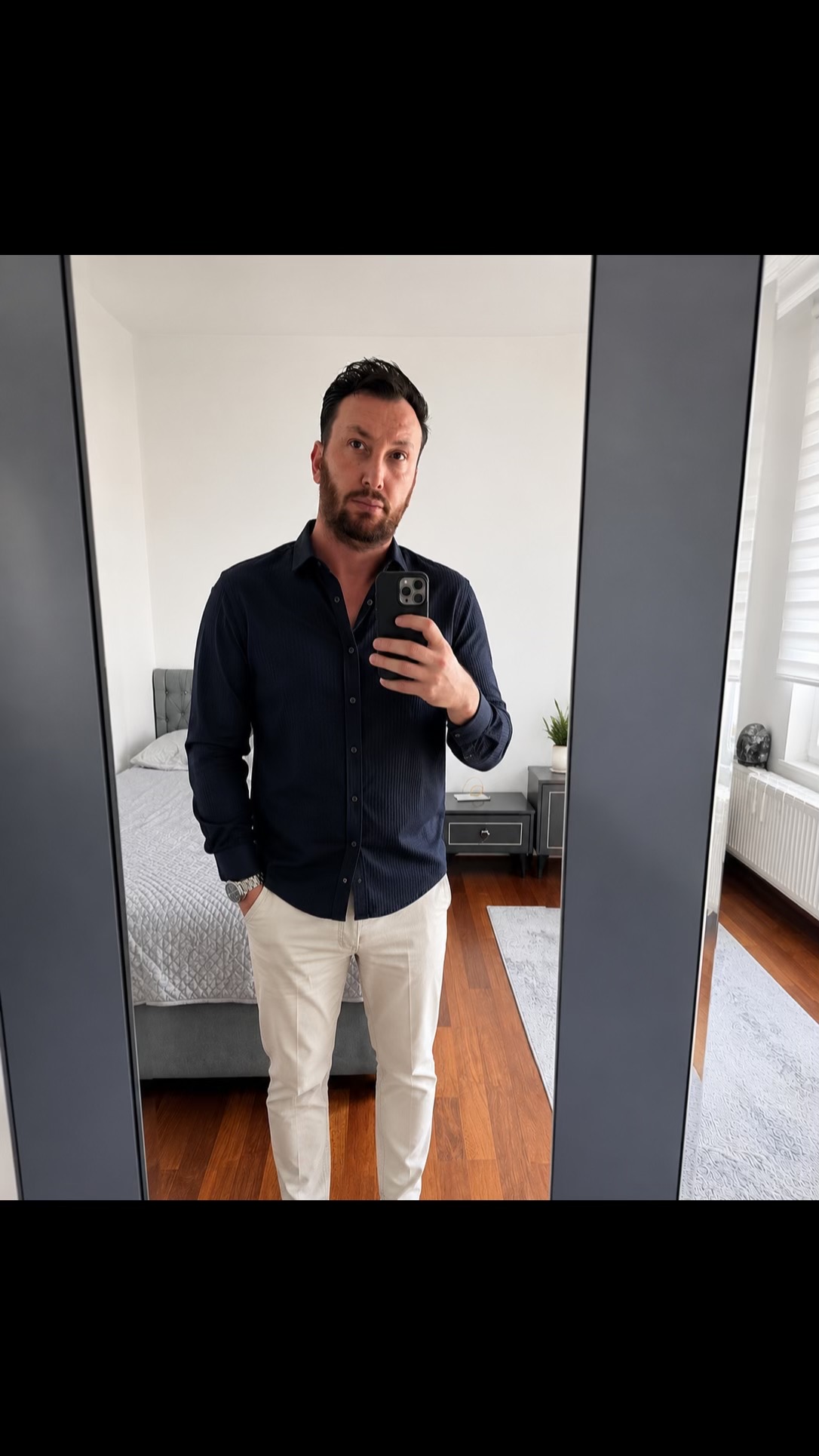 @Efe Uysal_06 🇹🇷