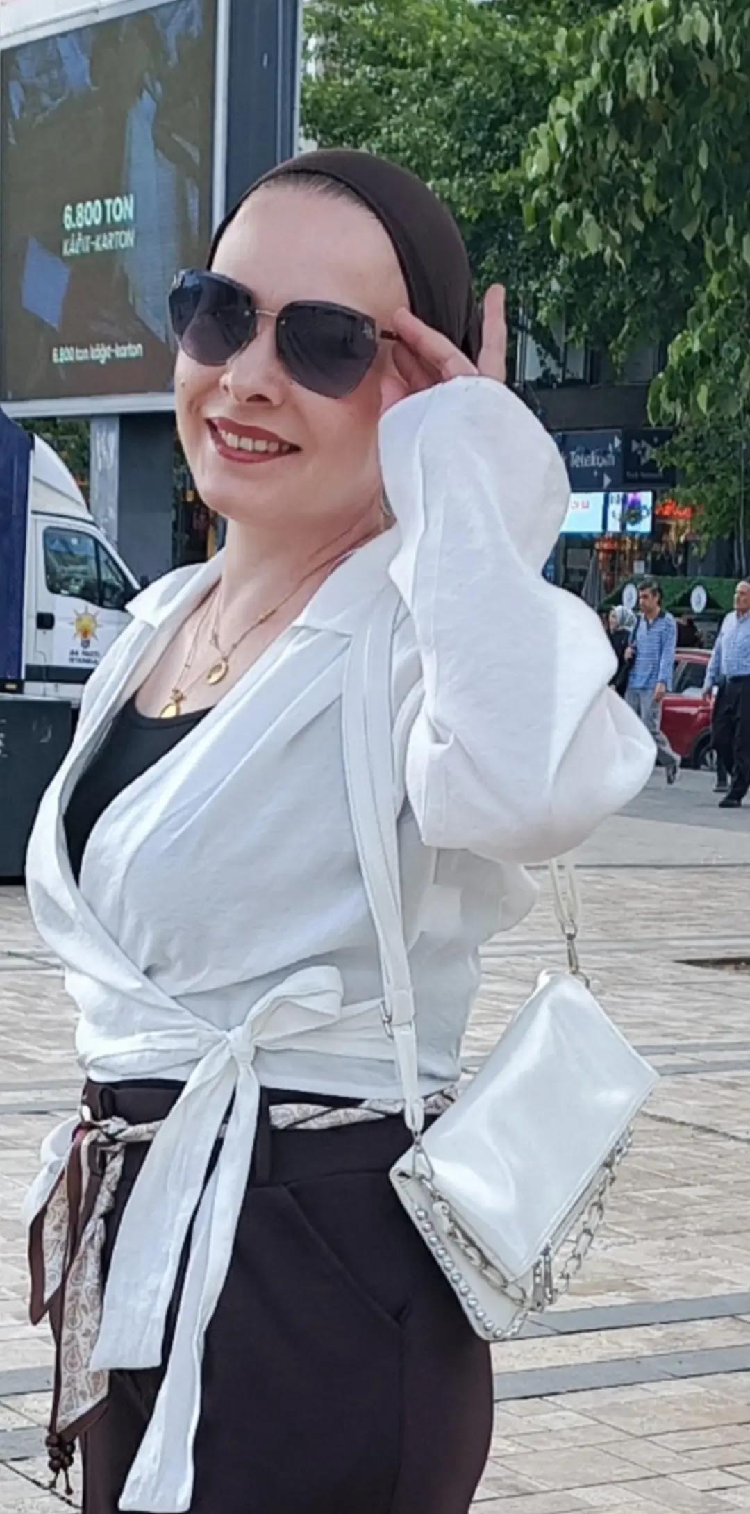 @🌿🌹Karadeniz kızı🌹🌿
