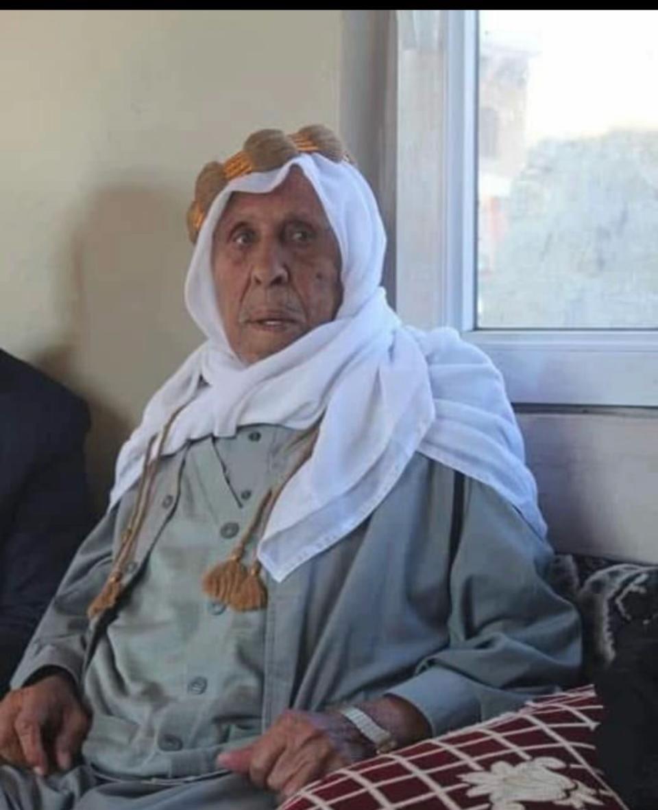 @𝐼̇𝐵𝒪𝒮̧ 𝒦𝒜𝑅𝒜𝒜𝒮𝐿𝒜𝒩