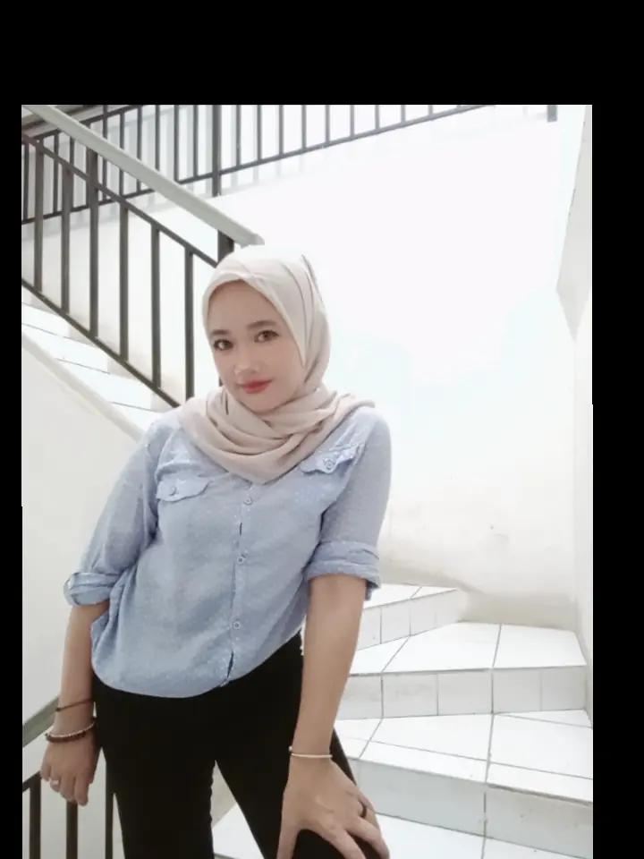 @Herawati Ishak namaku